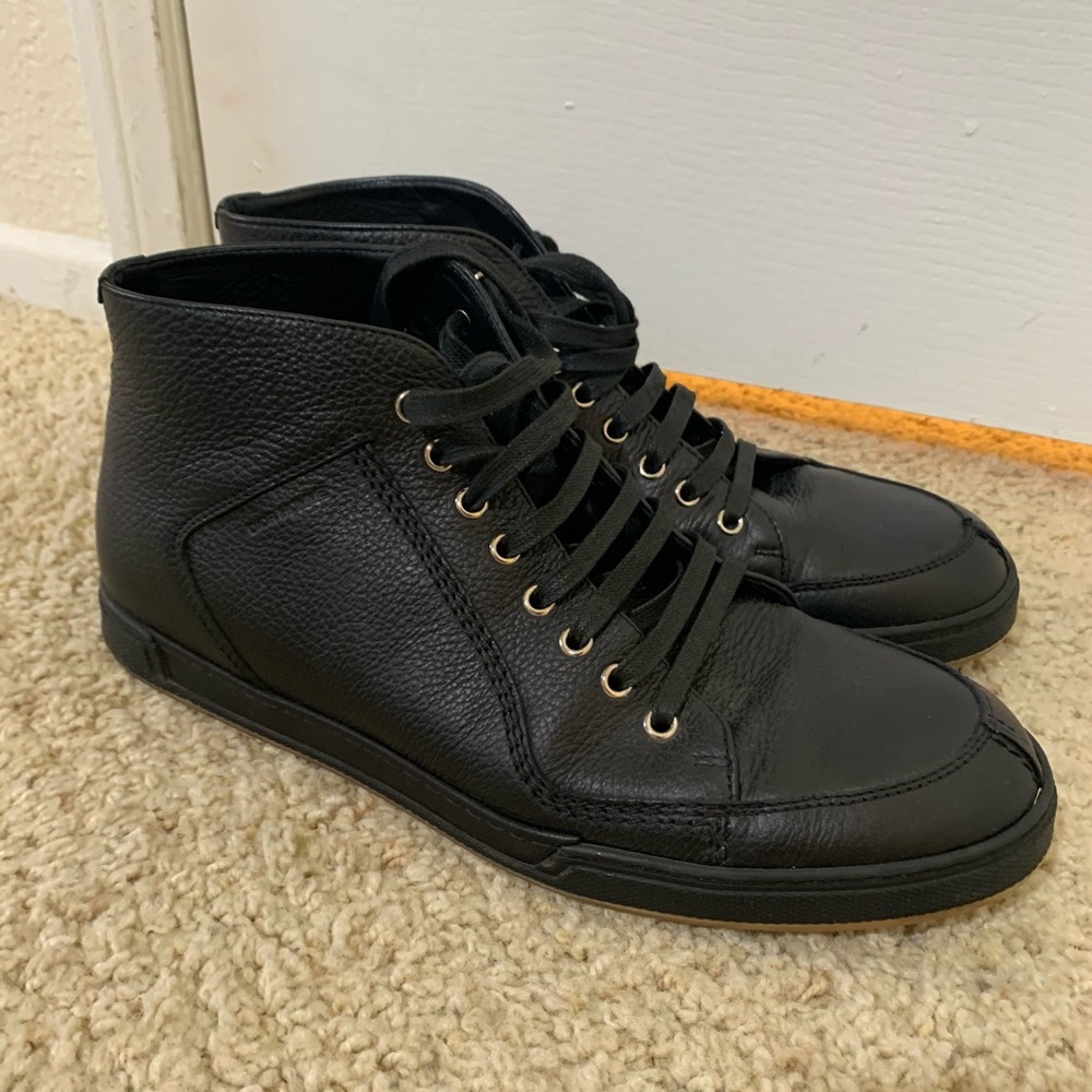 Dior Shoes/Boots